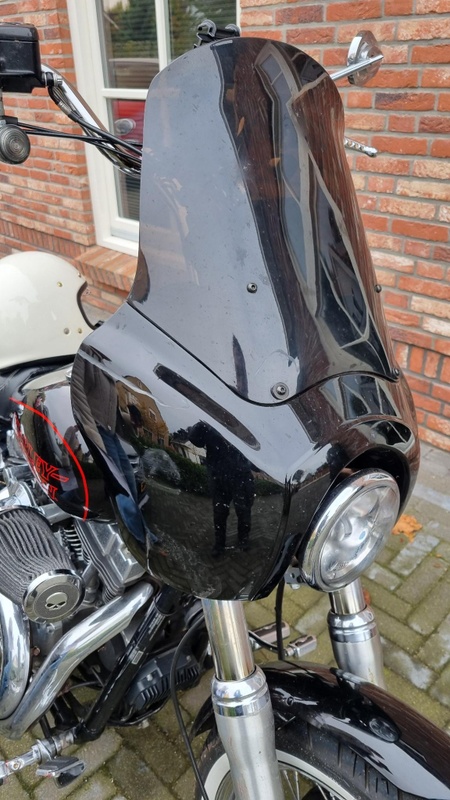 Afbeeldingslocatie: https://tweakers.net/i/QZm3t5zRFdrOfbz0HUxaBTqU3Og=/x800/filters:strip_icc():strip_exif()/f/image/32NU7HxfG0M5k1mr3ZajBDpf.jpg?f=fotoalbum_large