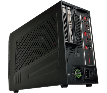 MSI Nightblade MIB 7RB-269EU