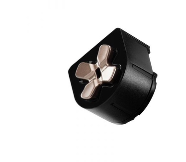 Thrustmaster eSwap X D4XB D-Pad Module