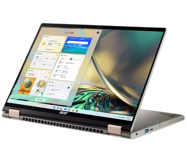 Acer Spin 5 SP514-51N-712Q