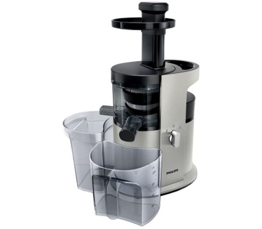Philips Avance HR1882/31