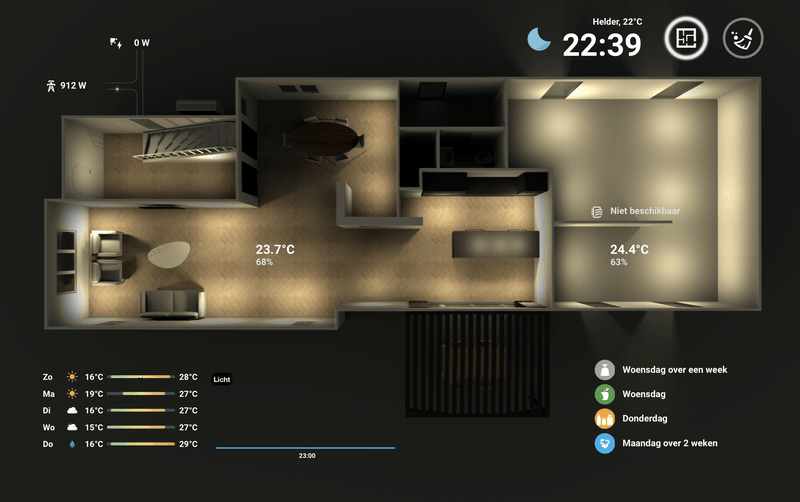 Afbeeldingslocatie: https://tweakers.net/i/QZolYq1W8dhWjKoSoge0kSdYMGU=/800x/filters:strip_exif()/f/image/CnIQbetz3MH0YoL3NK1dWkdO.png?f=fotoalbum_large