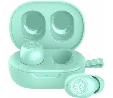 JLab JBuds Mini (Roze)