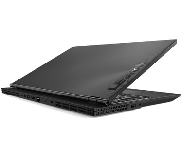 Lenovo Y530-15ICH
