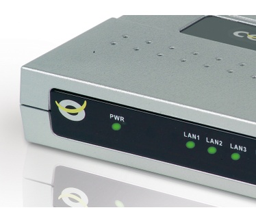 Conceptronic CADSLR4B+