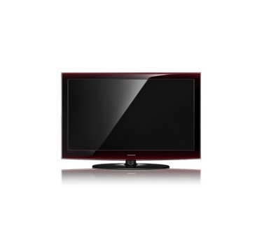 Samsung LE40A676