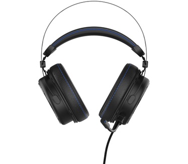 Medion Erazer ® ® X83017 USB 7.1 gaming headset