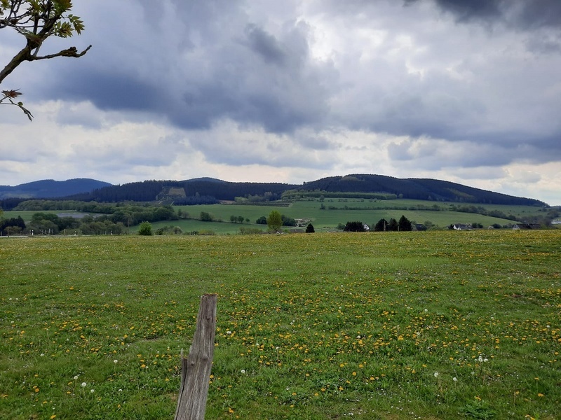 Afbeeldingslocatie: https://tweakers.net/i/QZqbx0iyfoRZY6kyILQ0jzRmd_I=/800x/filters:strip_icc():strip_exif()/f/image/EiZFtcd8w7kO7USGPPKHhtyN.jpg?f=fotoalbum_large