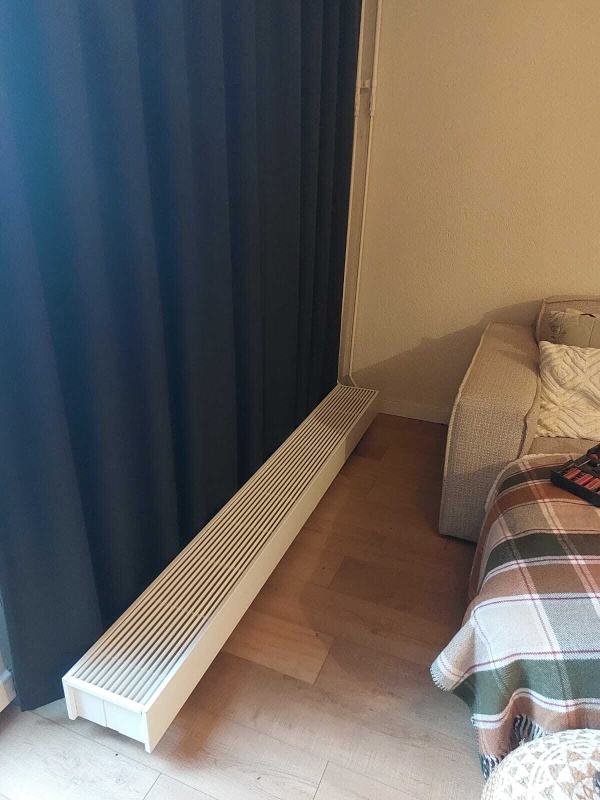 Afbeeldingslocatie: https://tweakers.net/i/QZqf_KXjrQUJTBDZ4YQqkL5ZTgM=/x800/filters:strip_icc():strip_exif()/f/image/DJN8vgZ8l99pM2kyqDidTBbD.jpg?f=fotoalbum_large