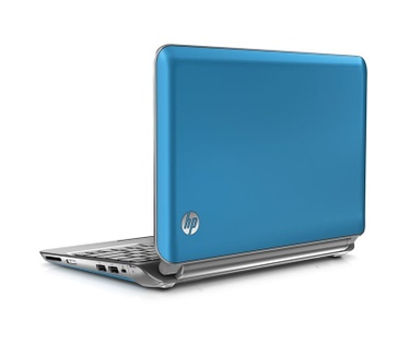 HP Mini 210-2004ed (XK318EA)