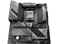 ASRock X870E Taichi Lite