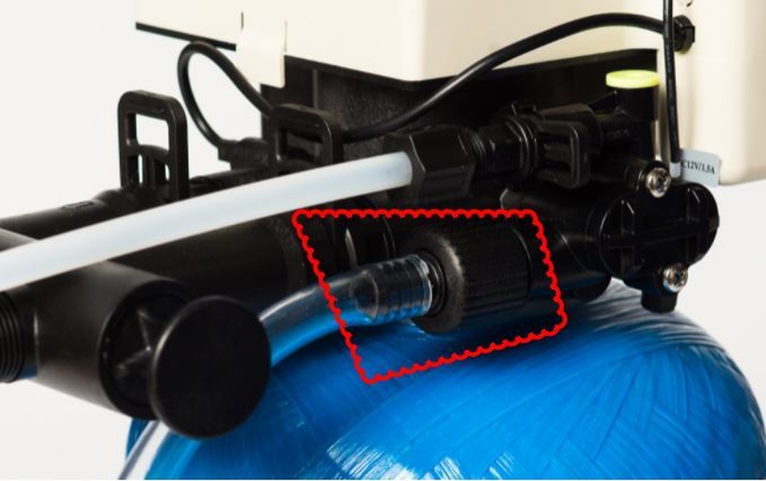 Afbeeldingslocatie: https://tweakers.net/i/QZspHU8RF2UDbtTkXVoGX1NNMT8=/full-fit-in/4920x3264/filters:max_bytes(3145728):no_upscale():strip_icc():fill(white):strip_exif()/f/image/R7oSefoLOB0iA237LMbEstoE.jpg?f=user_large