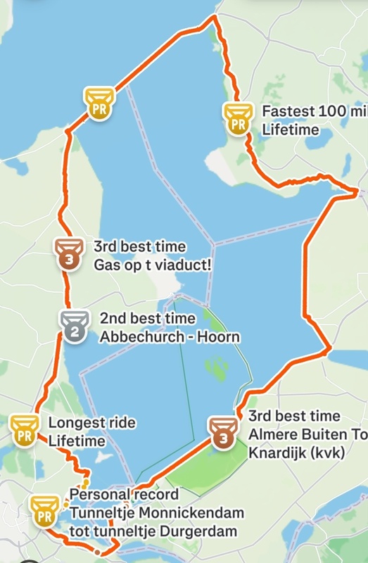 Afbeeldingslocatie: https://tweakers.net/i/QZsyIpWCN_n1wktN2HmBccXg16o=/x800/filters:strip_icc():strip_exif()/f/image/b8WGZV2ehivAIQkqrCH1psHO.jpg?f=fotoalbum_large