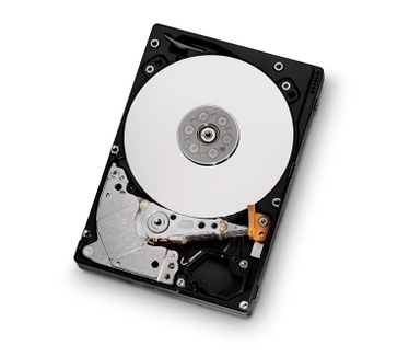 Hitachi Ultrastar C10K900 , 900GB SAS-2.0, 64MB, 10000rpm