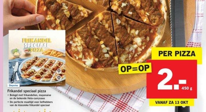 Afbeeldingslocatie: https://tweakers.net/i/QZtLvjabg4arvpR4sXU2xHb-4w8=/full-fit-in/4920x3264/filters:max_bytes(3145728):no_upscale():strip_icc():fill(white):strip_exif()/f/image/hmeFSQ6S7oR54CeTJLLeZCQX.jpg?f=user_large