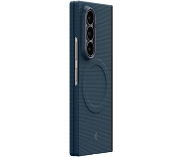 Spigen ACS11852