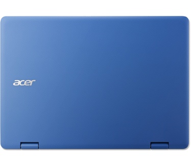 Acer R3-131T-C0FV