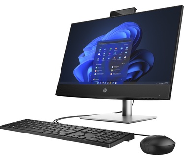 HP 440 G9
