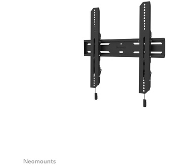 Neomounts by Newstar Neomounts by Newstar Select tv wandsteun