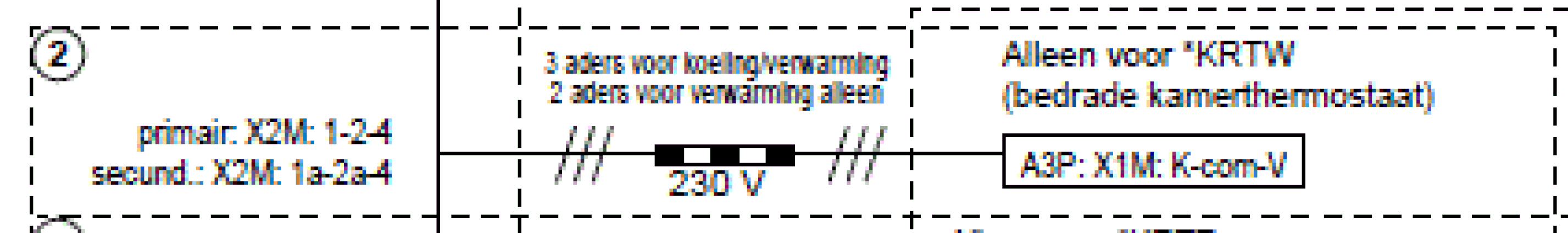 Afbeeldingslocatie: https://tweakers.net/i/QZwAAMuzRd9Xg2vrZTloxMM9I3A=/full-fit-in/4000x4000/filters:no_upscale():fill(white):gifsicle():strip_exif()/f/image/PFRfB0iGmGihrp8zELnRPi30.gif?f=user_large