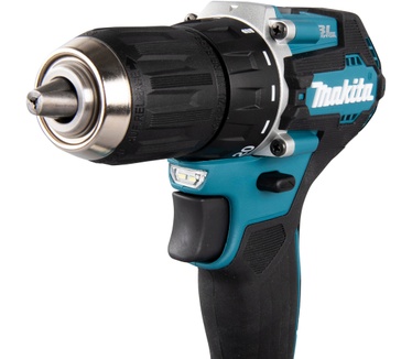 Makita DDF487RAJ