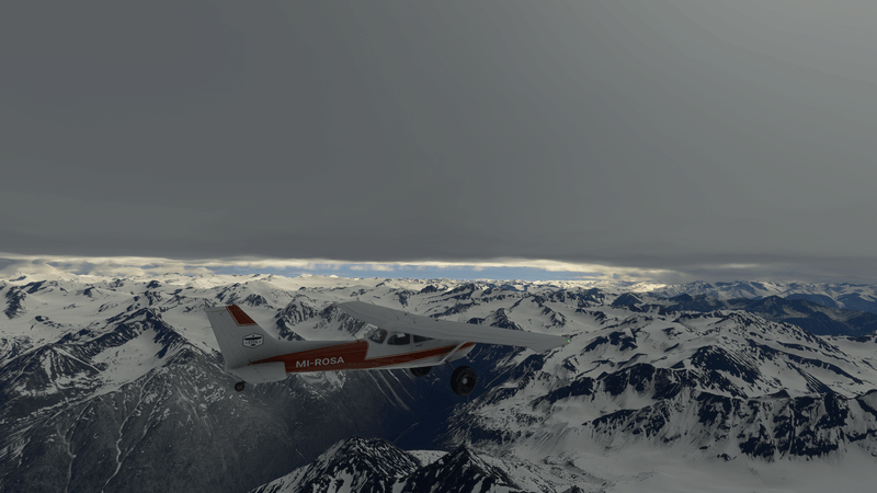 Afbeeldingslocatie: https://tweakers.net/i/QZwvCwFtd3dOuy2Sx_0tE8_i1ic=/800x/filters:strip_exif()/f/image/OAwkBCPv4hFflwXgtq3lcfDw.png?f=fotoalbum_large