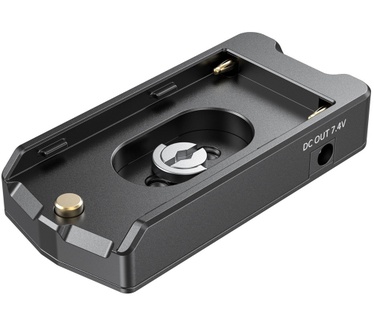 SmallRig EB2504