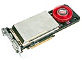 AMD R9 290X