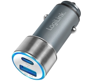 LogiLink PA0252
