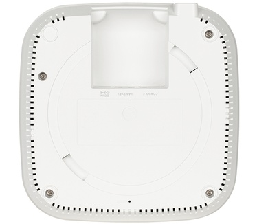 D-Link Nuclias Connect AX1800 Wi-Fi 6 Access Point