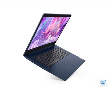 Lenovo 3