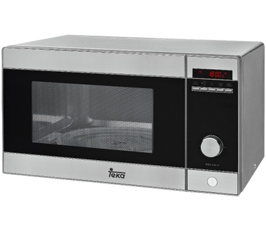 Teka MWE 230 G