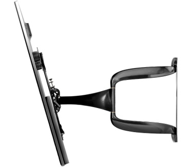Peerless-AV SUA771PU
