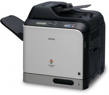Epson AcuLaser CX28DNC