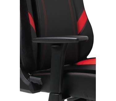L33T E-Sport Pro Excellence