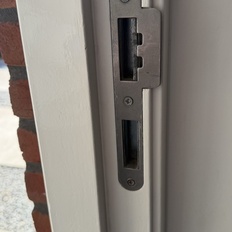Afbeeldingslocatie: https://tweakers.net/i/Q_-8oOIunyrvxXwc5iskhiIjeFc=/232x232/filters:strip_icc():strip_exif()/f/image/pd4b8c2M27CVz0eK9J5SgCQu.jpg?f=fotoalbum_tile