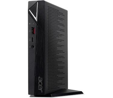 Acer EN2580