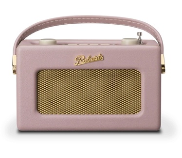 Roberts Radio Revival Uno BT