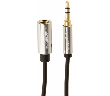 AmazonBasics AZ35MF02