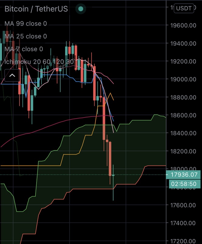 Afbeeldingslocatie: https://tweakers.net/i/Q_0bKA7_V5CVckQtu4g4ioXBkLc=/x800/filters:strip_icc():strip_exif()/f/image/yciKfyDDmui9a1yipPkvZq54.jpg?f=fotoalbum_large