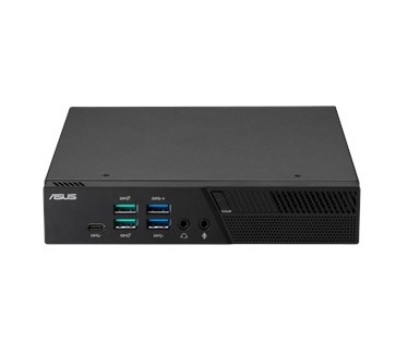 Asus PB60-B7119ZD