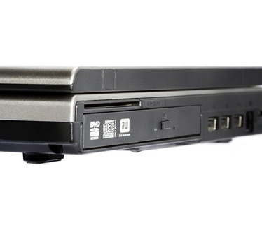 Toshiba Tecra M10-1JZ