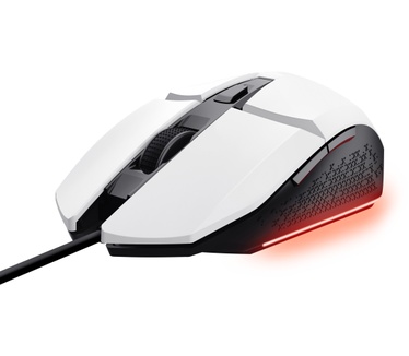 Trust GXT 109 Felox Wit