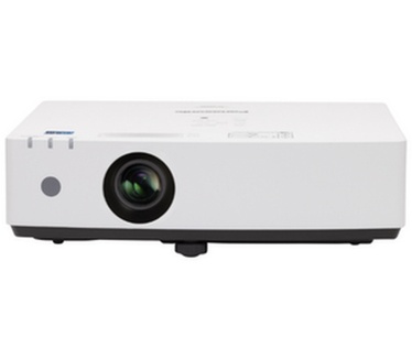 Panasonic PT-LMZ460