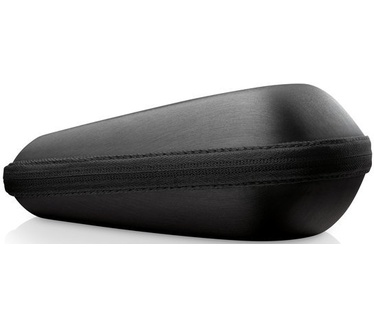 Philips 9000-serie S9111/41