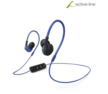 Hama Active BT