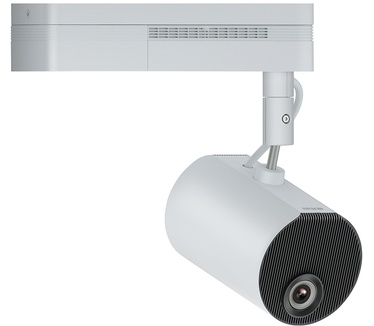Epson LightScene EV-100