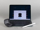 OnePlus Pad met accessoires