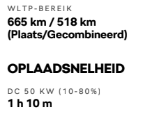 Afbeeldingslocatie: https://tweakers.net/i/Q_ASantiBTtjQ5s2Msn1eVdnNjI=/fit-in/4000x4000/filters:no_upscale():strip_exif()/f/image/iwolcx4Y3cVcAwGwAVVCqguG.png?f=user_large