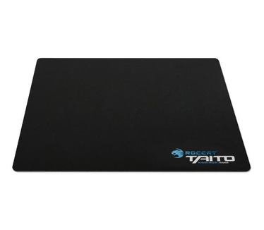 Roccat Taito 5mm King-Size
